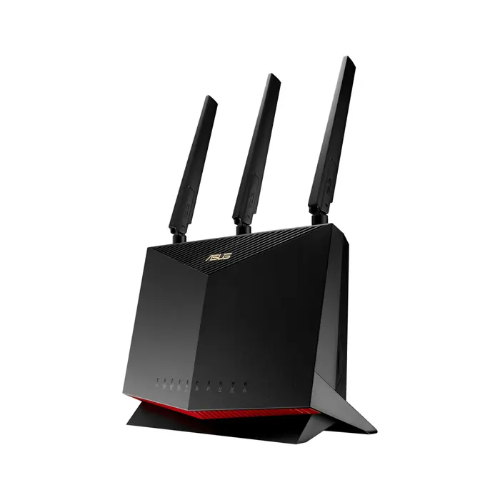 asus-4g-ac86u-wireless-router-gigabit-ethernet-dual-band-24--22694-wlononwcrajxi.webp