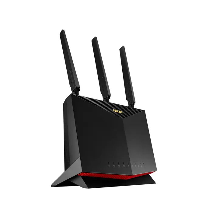 asus-4g-ac86u-wireless-router-gigabit-ethernet-dual-band-24--55382-wlononwcrajxi.webp