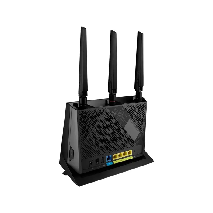 asus-4g-ac86u-wireless-router-gigabit-ethernet-dual-band-24--55946-wlononwcrajxi.webp