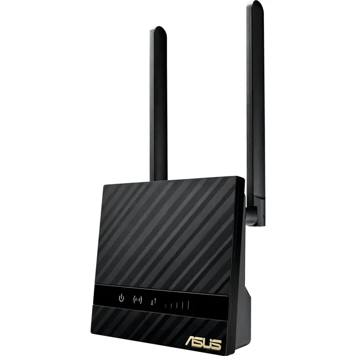 asus-4g-n16-n300-wi-fi-lte-router-black-98232-90ig07e0-mo3h00-w.webp