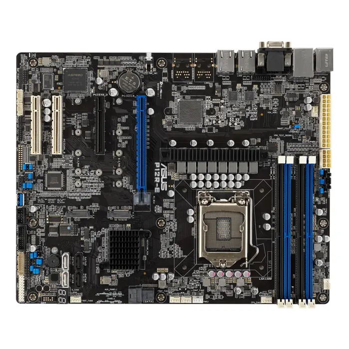 asus-90sb0a90-m0uay0-motherboard-lga-1200-socket-h5-atx-51665-plgasusin0004.webp