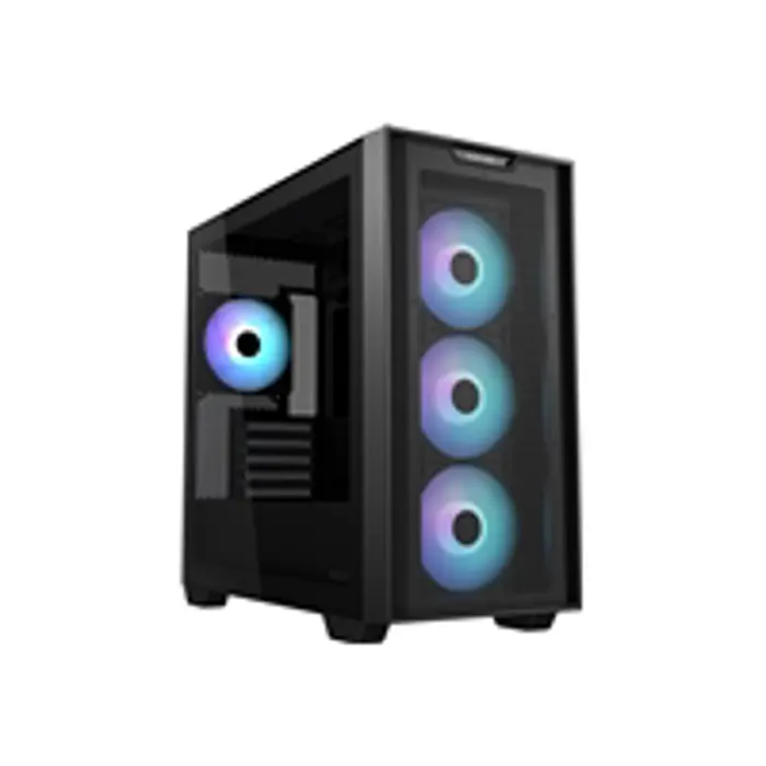 asus-a21-plus-tg-argb-black-matx-case-59223-48081672.webp