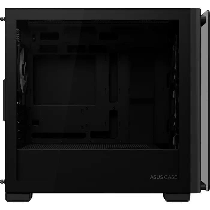 asus-a23-plus-tg-argb-black-tempered-glass-79852-90dc00k0-b19010-w.webp
