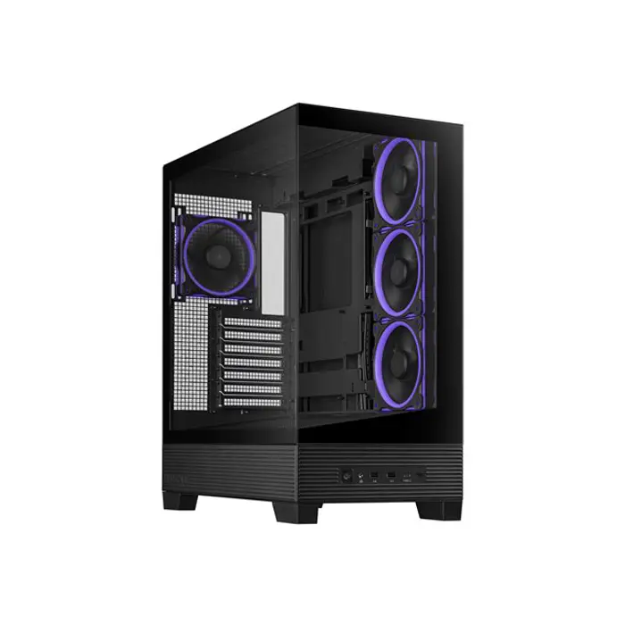 asus-a31-plus-tg-argb-mid-tower-case-11513-48165288.webp