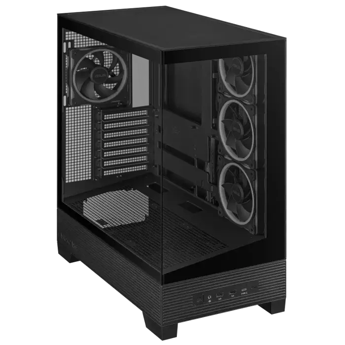 asus-a31-plus-tg-argb-mid-tower-case-89612-48165288.webp