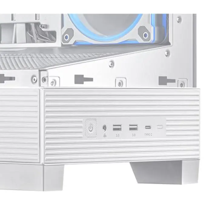 asus-a31-plus-tg-argb-white-mid-tower-67187-48110421.webp