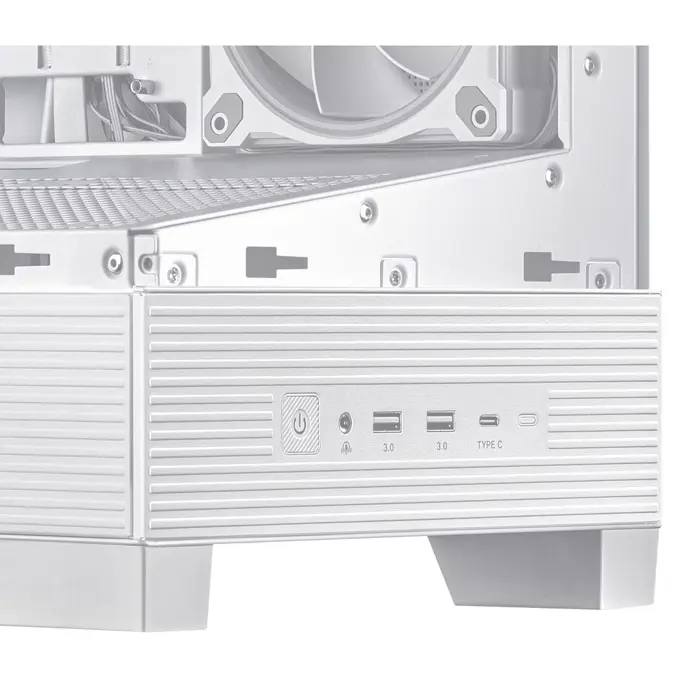 asus-a31-plus-tg-argb-white-midi-tower-64234-obuasuobu0039.webp