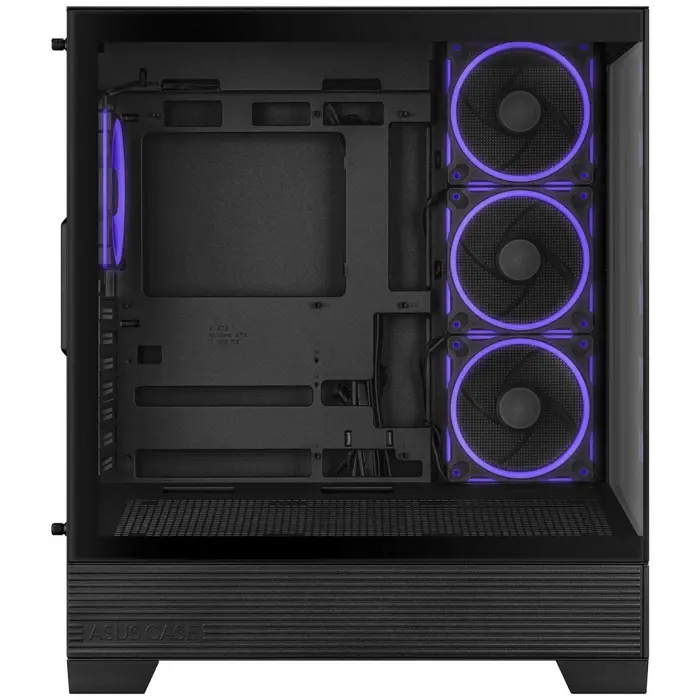 asus-a32-plus-black-57549-obuasuobu0062.webp