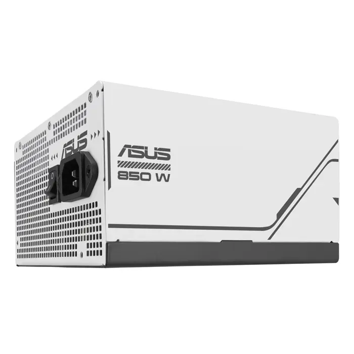 asus-ap-850g-power-supply-unit-850-w-204-pin-atx-atx-black-w-44564-wlononwcrpokb.webp