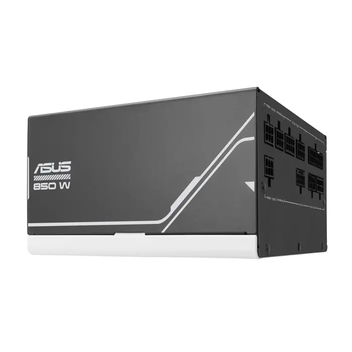 asus-ap-850g-power-supply-unit-850-w-204-pin-atx-atx-black-w-76783-wlononwcrpokb.webp