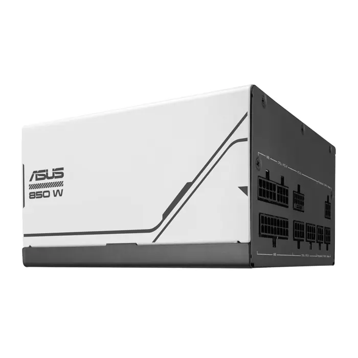asus-ap-850g-power-supply-unit-850-w-204-pin-atx-atx-black-w-77670-wlononwcrpokb.webp