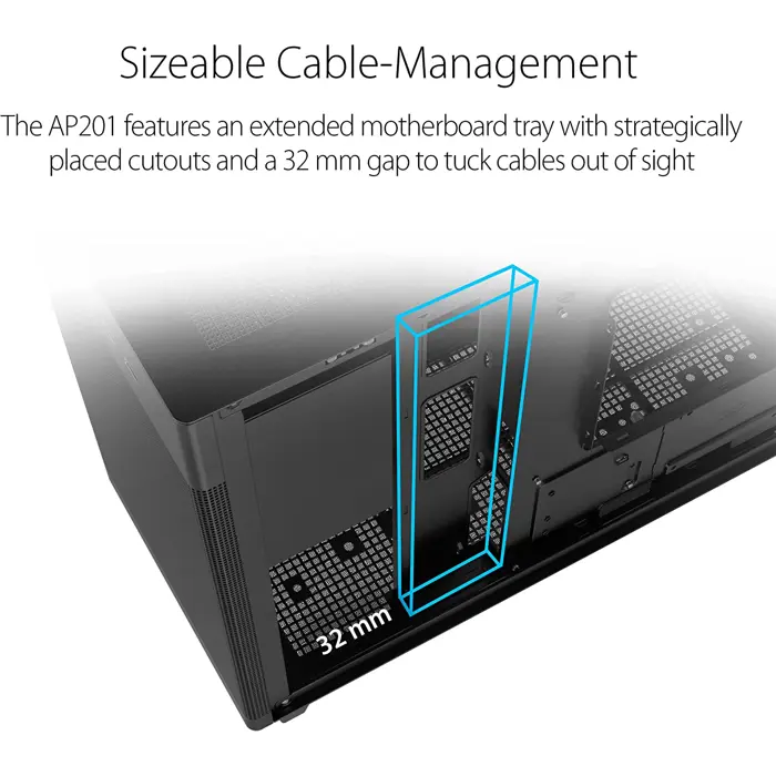 asus-ap201-asus-prime-case-tower-case-black-92217-90dc00g0-b39000-w.webp