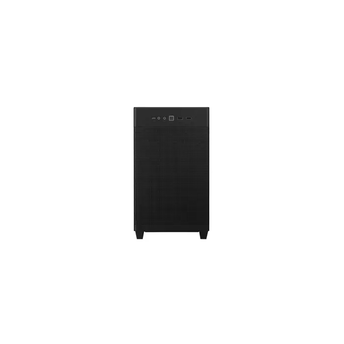 asus-ap201-prime-case-tg-mini-tower-black-54001-obuasuobu0019.webp