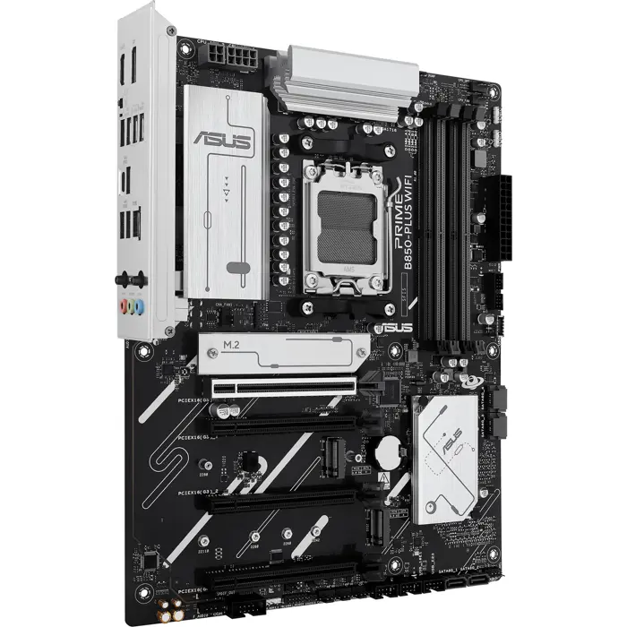 asus-asus-prime-b850-plus-wifi-socket-am5-57988-90mb1l80-m0eay0-w.webp