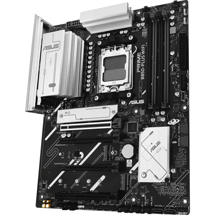 asus-asus-prime-b850-plus-wifi-socket-am5-79020-90mb1l80-m0eay0-w.webp