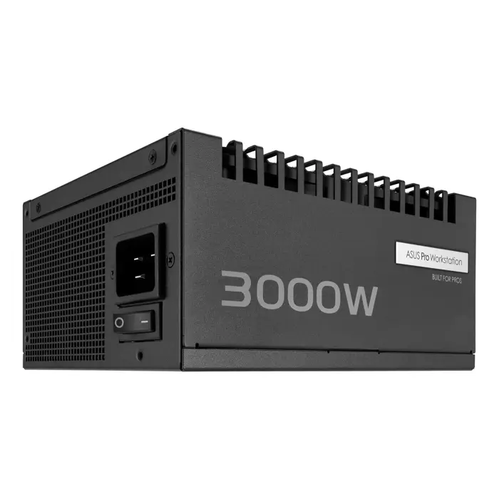 asus-asus-pro-ws-3000p-power-supply-unit-3000-w-204-pin-atx--97254-zdlasuobu0048.webp