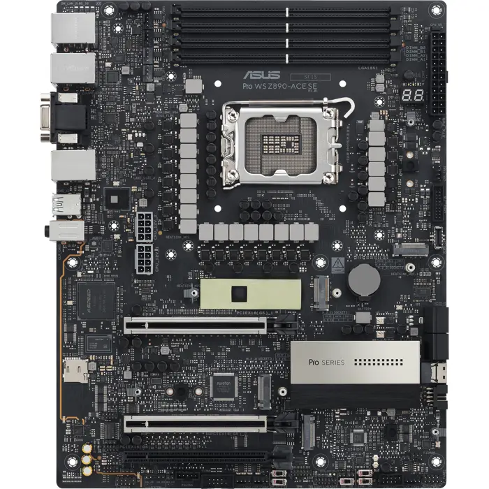 asus-asus-pro-ws-z890-ace-se-socket-1851-56569-90mb1jc0-m0eay0-w.webp
