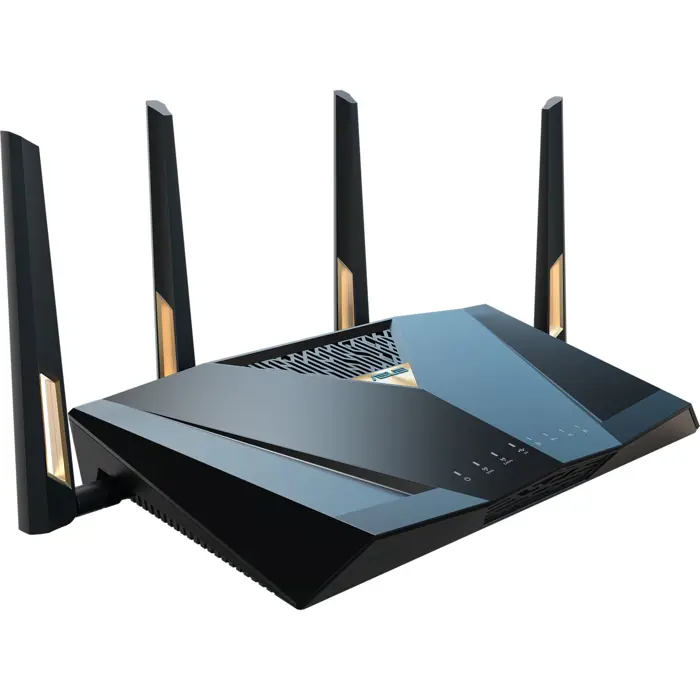 asus-asus-rt-be88u-router-33914-90ig08v0-mo3n0v-w.webp