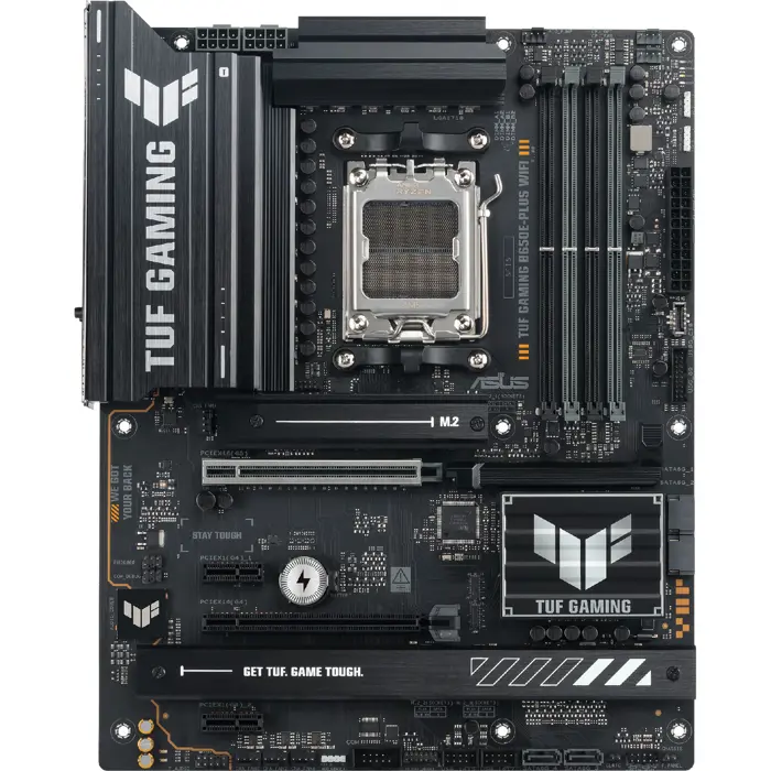 asus-asus-tuf-gaming-b650e-plus-wifi-socket-am5-17400-90mb1m20-m0eay0-w.webp