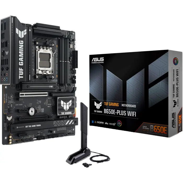 asus-asus-tuf-gaming-b650e-plus-wifi-socket-am5-18209-90mb1m20-m0eay0-w.webp