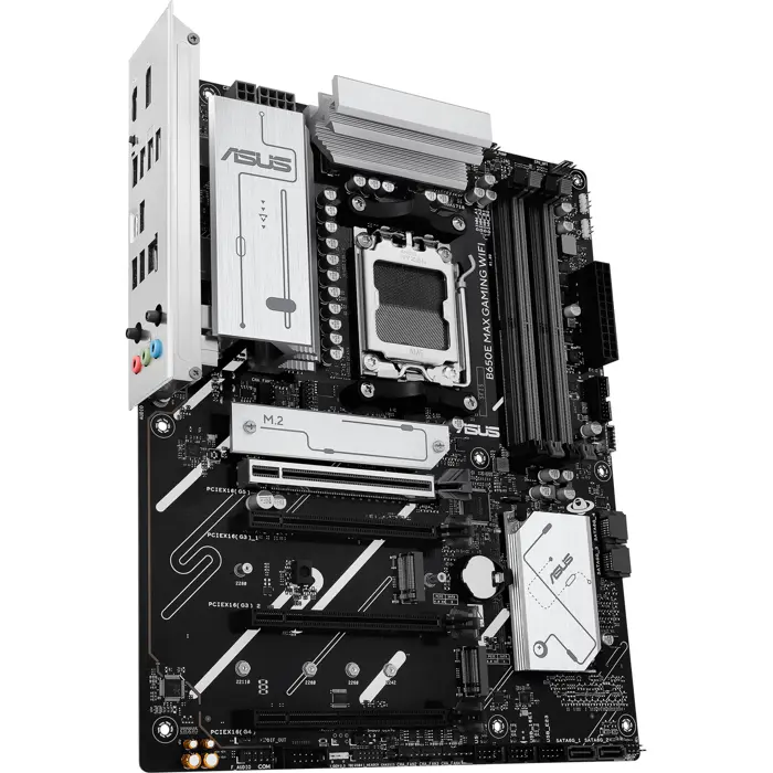 asus-b650e-max-gaming-wifi-black-socket-am5-82838-90mb1ld0-m0eay0-w.webp