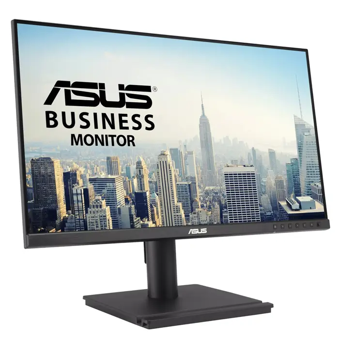 asus-be249qg-computer-monitor-605-cm-238-1920-x-1080-pixels--37690-wlononwcrpok4.webp