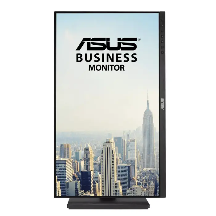 asus-be249qg-computer-monitor-605-cm-238-1920-x-1080-pixels--7572-wlononwcrpok4.webp