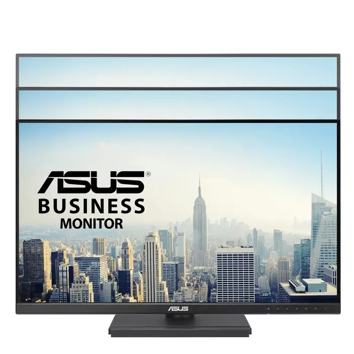 asus-be249qg-computer-monitor-605-cm-238-1920-x-1080-pixels--81215-wlononwcrpok4.webp