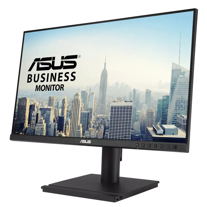 asus-be249qg-computer-monitor-605-cm-238-1920-x-1080-pixels--85525-wlononwcrpok4.webp