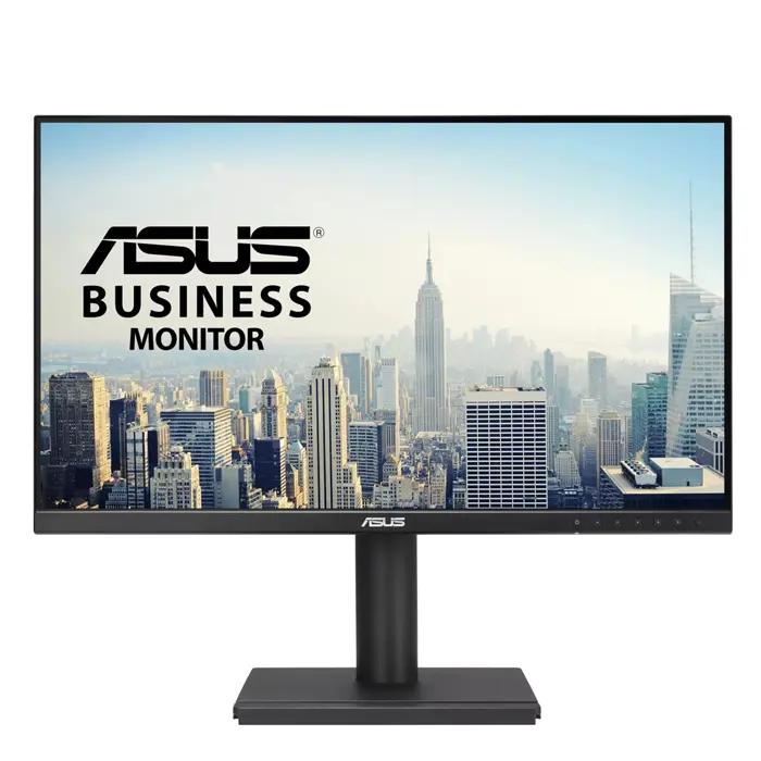 asus-be249qg-computer-monitor-605-cm-238-1920-x-1080-pixels--88287-wlononwcrpok4.webp