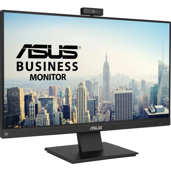 asus-be24eqk-238-led-monitor-black-fullhd-webcam-speaker-79008-90lm05m1-b08370-w.webp
