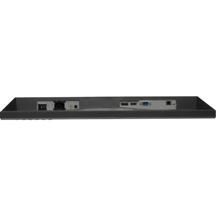 asus-be24eqk-238-led-monitor-black-fullhd-webcam-speaker-87446-90lm05m1-b08370-w.webp