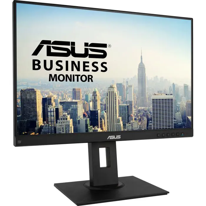 asus-be24wqlb-24-led-black-wuxga-ips-hdmi-usb-hub-95675-90lm04v1-b01370-w.webp