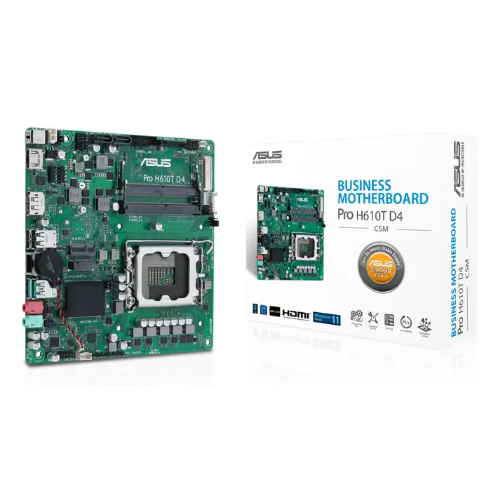 asus-bundkort-83494-wlononwcrayi1.webp