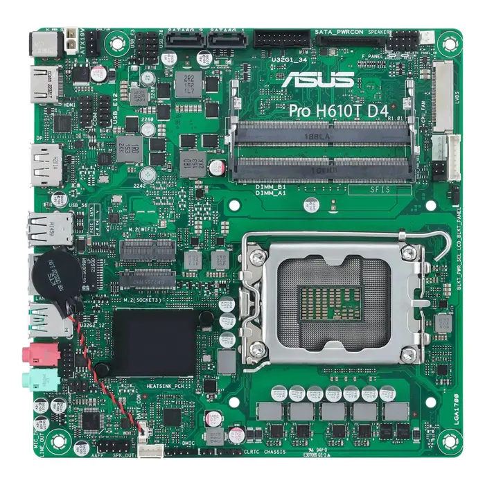 asus-bundkort-84413-wlononwcrayi1.webp