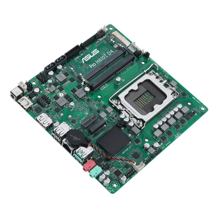 asus-bundkort-93150-wlononwcrayi1.webp