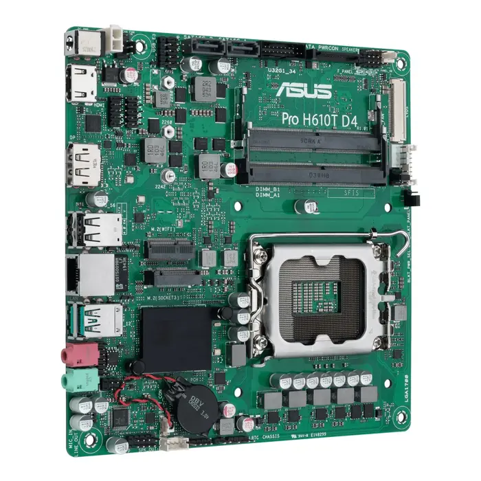 asus-bundkort-99884-wlononwcrayi1.webp