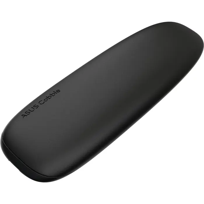 asus-cobble-usb-c-32-gen-2x1-ssd-drive-enclosure-black-43197-90dd02r0-m09000-w.webp