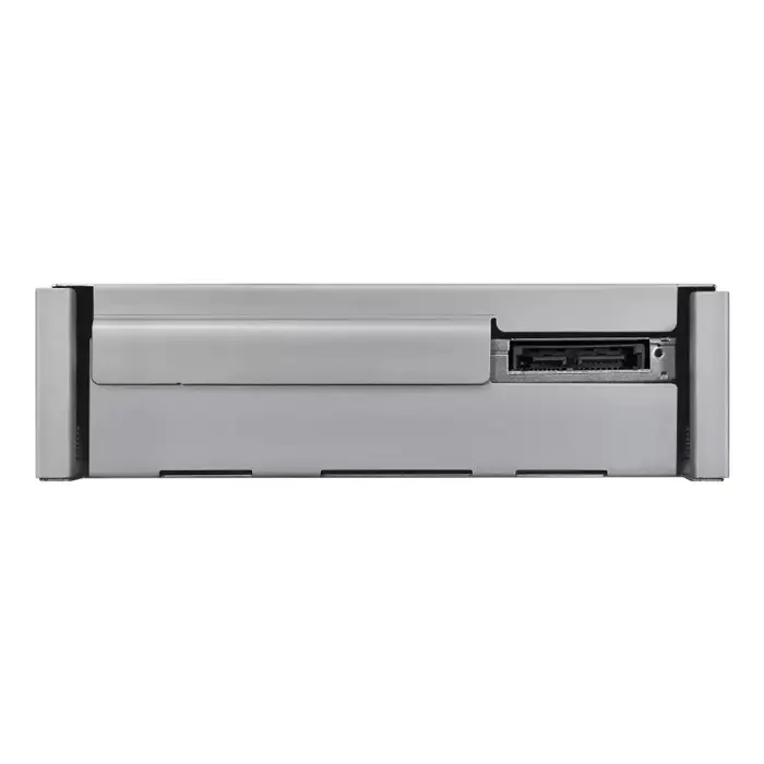 asus-drw-08d6mt-oem-optical-disc-drive-internal-dvdrw-black-86195-napasuond0108.webp