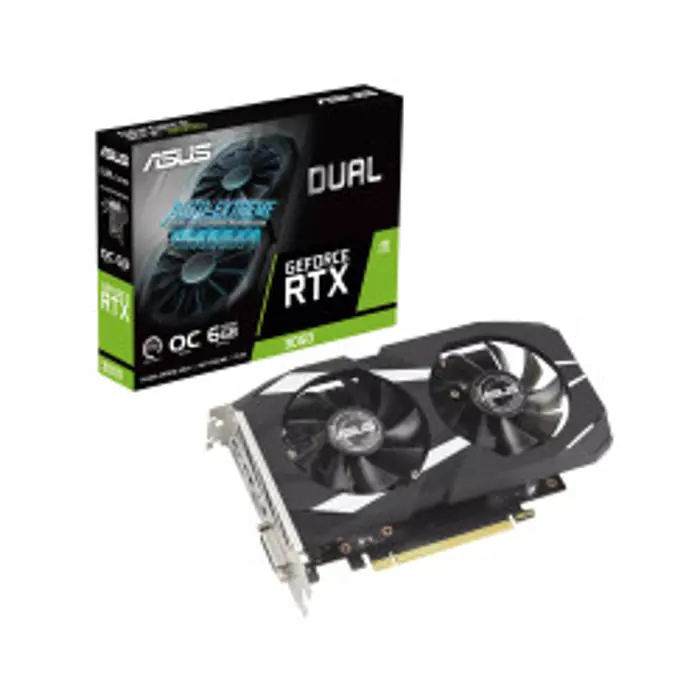 asus-dual-geforce-rtx-3050-oc-edition-6gb-gddr696-bit-pcie-4-30523-67727.webp