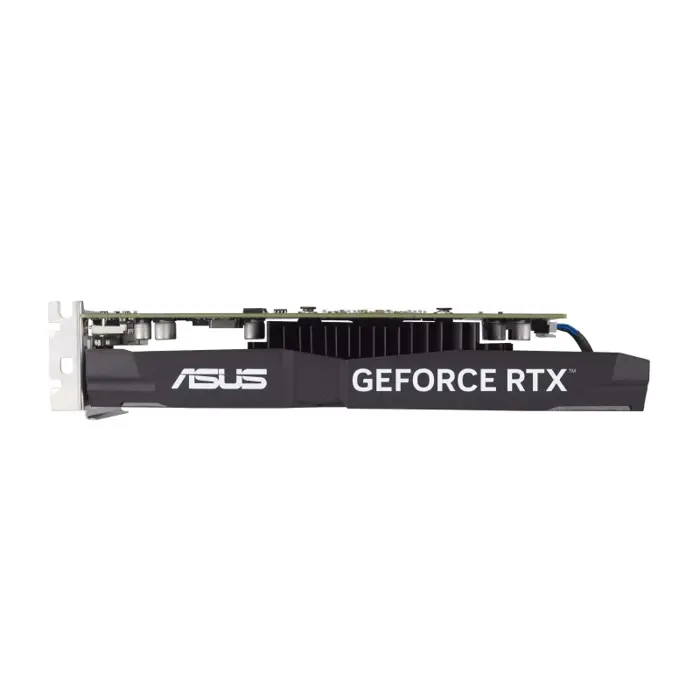 asus-dual-geforce-rtx-3050-oc-edition-6gb-gddr696-bit-pcie-4-34147-67727.webp