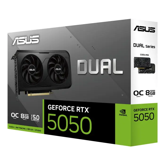 asus-dual-nvidia-geforce-rtx-5050-8-gb-oc-graphics-card-12353-wlononwcrolsx.webp