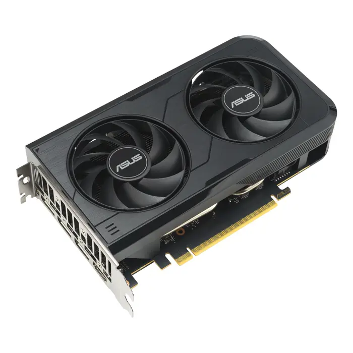 asus-dual-nvidia-geforce-rtx-5050-8-gb-oc-graphics-card-13196-wlononwcrolsx.webp