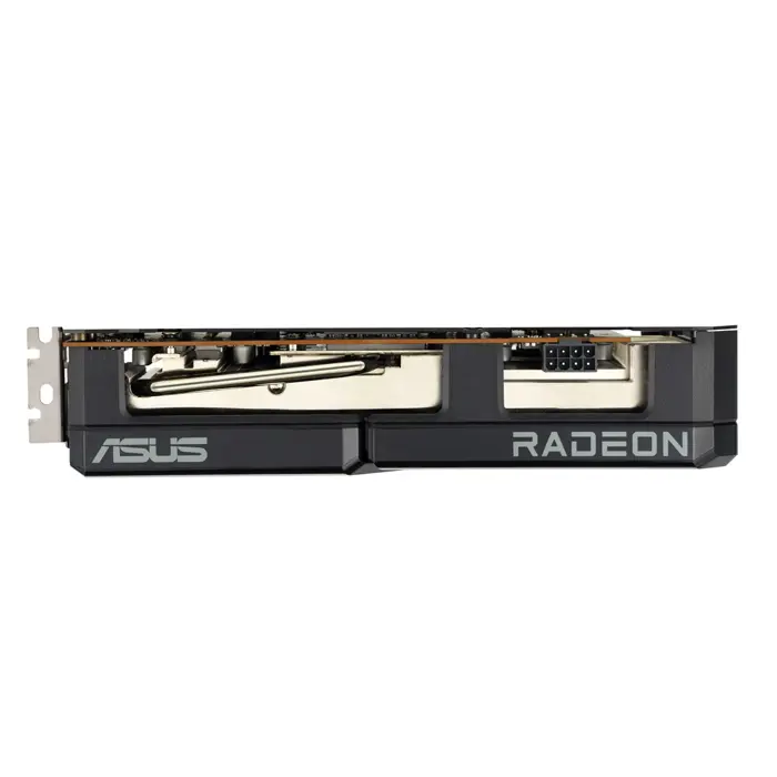 asus-dual-rx7600-o8g-evo-amd-radeon-rx-7600-8-gb-gddr6-35500-wlononwcrimnw.webp