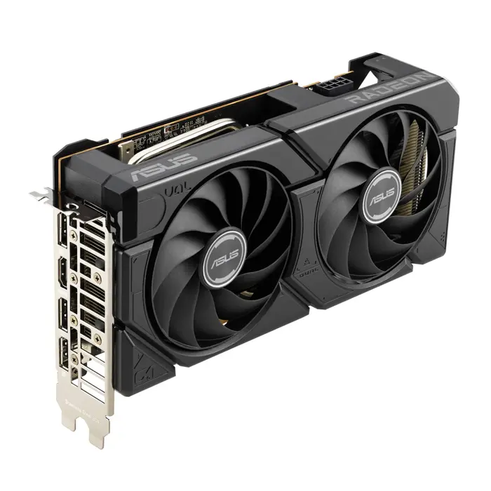 asus-dual-rx7600-o8g-evo-amd-radeon-rx-7600-8-gb-gddr6-36477-wlononwcrimnw.webp