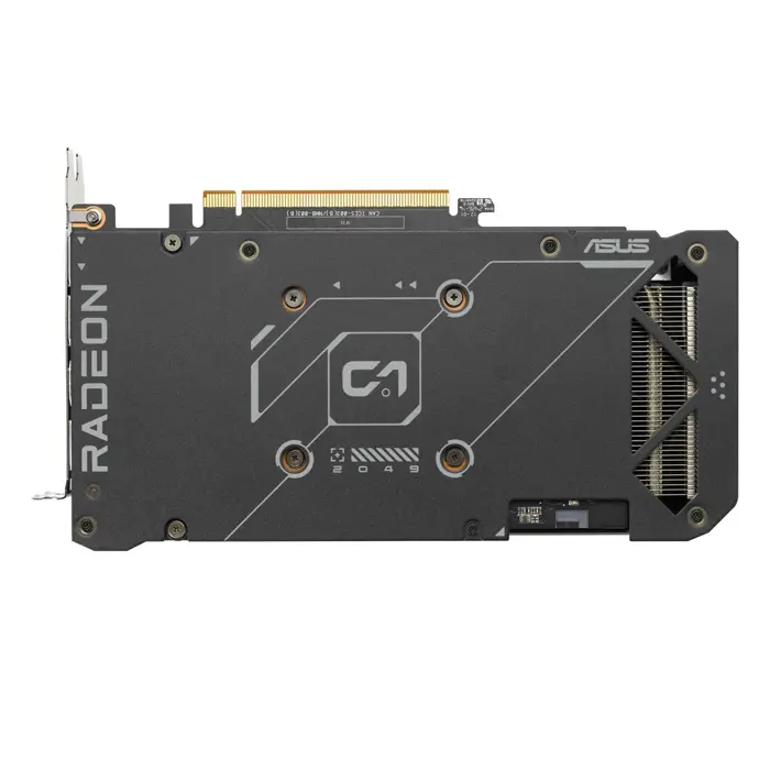 asus-dual-rx7600-o8g-evo-amd-radeon-rx-7600-8-gb-gddr6-36996-wlononwcrimnw.webp