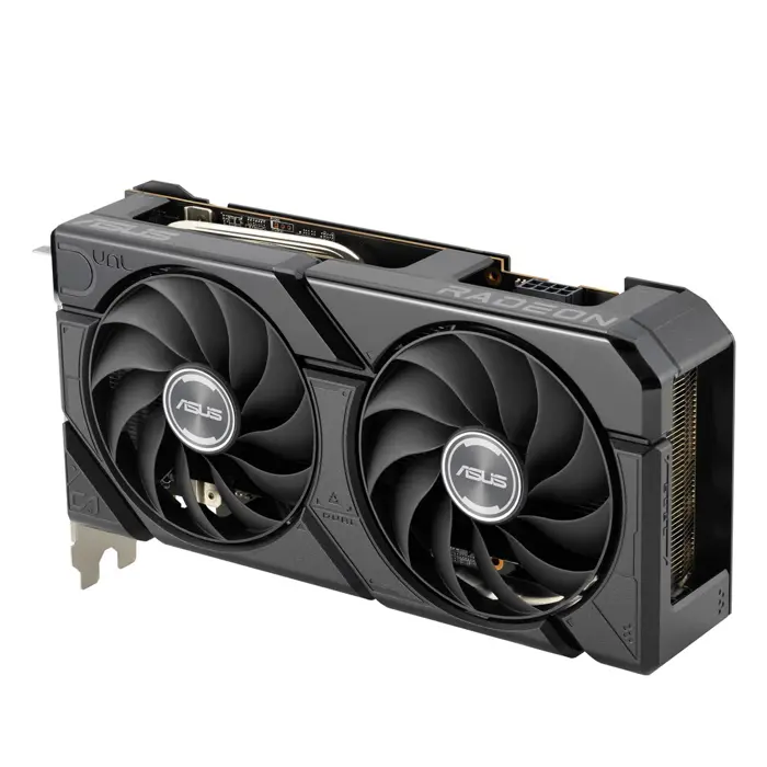 asus-dual-rx7600-o8g-evo-amd-radeon-rx-7600-8-gb-gddr6-38664-wlononwcrimnw.webp