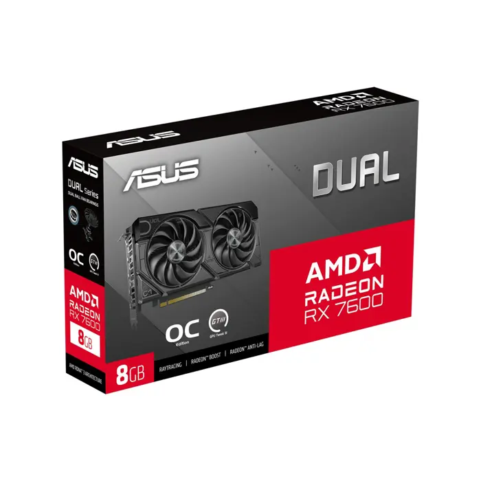 asus-dual-rx7600-o8g-evo-amd-radeon-rx-7600-8-gb-gddr6-40568-wlononwcrimnw.webp