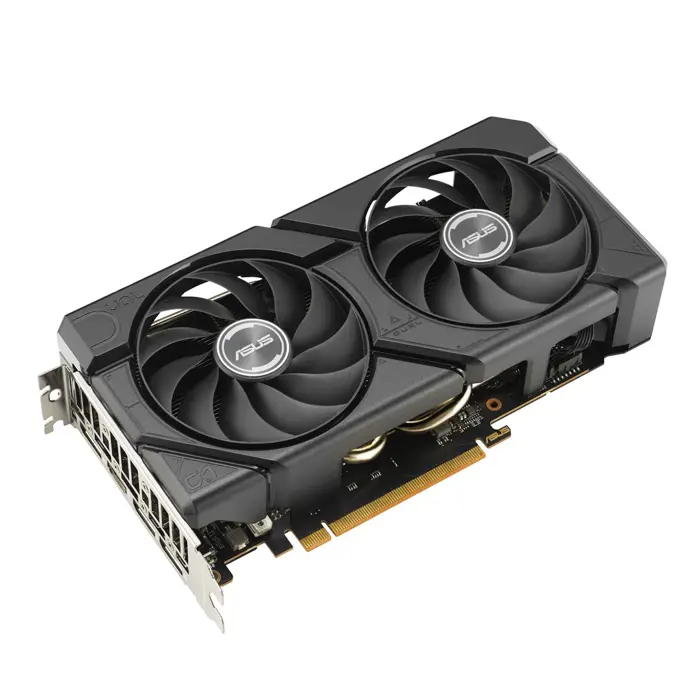 asus-dual-rx7600-o8g-evo-amd-radeon-rx-7600-8-gb-gddr6-41302-wlononwcrimnw.webp