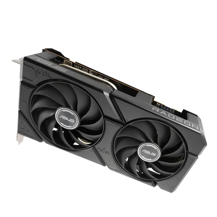 asus-dual-rx7600-o8g-evo-amd-radeon-rx-7600-8-gb-gddr6-98272-wlononwcrimnw.webp